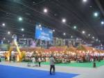 ชู “OTOP Midyear” ดันสินค้าชุมชนสู่ประชาคมอาเซียน