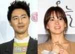 2 ซุปตาร์ “ซองเฮเคียว” เตรียมประชันบท “โจอินซอง” ในละครเรื่องใหม่