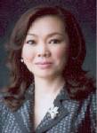 ประธาน สทท.เร่งรัฐหนุนท่องเที่ยวรับศึก AEC