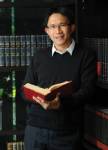 คำถามเพื่อการเปลี่ยนแปลง