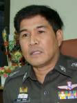 ตร.บุรีรัมย์จ่อขอหมายจับแก๊งโกงจำนำข้าว 5 รายพร้อม จนท.