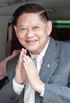 จากโอลิมปิกส์เอเธนส์ถึงลอนดอน ความล้มเหลวของกระทรวงกีฬาฯ