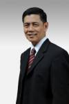ปรับโครงสร้างการบินไทย แยกฝ่ายประชาสัมพันธ์ลดอำนาจเด็ก “ปิยสวัสดิ์”
