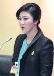 ชำแหละงบปี 56 เปิดแผลจำนำข้าว แฉงบน้ำท่วมรั่ว ศึกนี้แค่อุ่นเครื่อง
