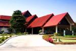 กอล์ฟอาชีพสตรีดวลสนาม 4 ที่กรีนวัลเลย์