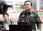 ผบ.ทบ.ส่งทหารพระธรรมนูญแจ้งจับ“อัมสเตอร์ดัม”หมิ่นกองทัพ