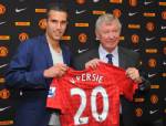 ป๋าชั่งใจส่ง RVP มอยส์มั่นต้านแนวรุกผี