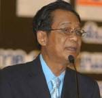 เมื่อ "ไอเอ็มเอฟ" จับโกหก "ประธานแบงก์ชาติ"