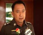 “อรรถกฤษณ์” สั่งลุยหวยออนไลน์ มั่นใจขายได้ทันปีนี้ “ล็อกซเล่ย์” ชมเปาะ รบ. จริงใจ
