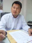 บุรีรัมย์ประกาศภัยพิบัติแล้ง 7 อำเภอ คาดนาข้าวสูญกว่า 4 แสนไร่