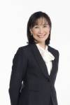 บลจ.ไทยพาณิชย์มองภาษี REIT ไม่เอื้อนักลงทุนสถาบัน