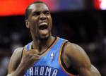 OKC ต่อยอดความสำเร็จรั้ง "อิบากา" 1.4 พันล้าน