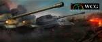 World of Tanks ขยายเวลารับสมัครแข่ง WCG