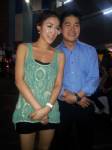 “แพท ณปภา” ยิ้มไม่หุบ “นิว” ชมน่ารัก เผยรอฝ่ายชายขอเป็นแฟน