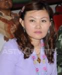 ประธานหอระนองมั่นใจหลังเข้าสู่อาเซียนมูลค่าส่งออกทางเรือด้านระนอง-พม่าเพิ่มแน่