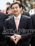 “มาร์ค” จี้ “ธาริต” แจงการทำงาน ศอฉ. ยันรู้ดีใครต้นเหตุความรุนแรง