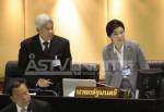 ครม.เห็นชอบขยายกรอบวงเงินงบฯ รัฐวิสาหกิจประจำปีงบฯ 2555 เพิ่มเติม