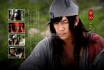 เด็กหญิงวัย 11 ปีในอันฮุยแขวนคอ หลังดูละคร “จี้กง”