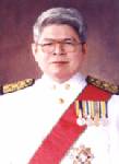 อธ.ศาลพร้อมอ่านคำสั่งถอนประกันตัว 19 นปช.พรุ่งนี้