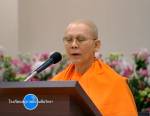 ชี้กรณีวัดธรรมกายทำนายภพภูมิ “สตีฟ จ็อบส์” หมิ่นเหม่อวดตนไม่ถูกพระธรรมวินัย