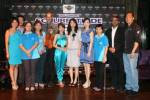 พัทยาเมล์จัดคอนเสิร์ต “Schubertiade” หารายได้ช่วยเหลือการกุศล