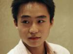 เชื่อ ปั๋ว กวากวาคงพ้นเคราะห์ ที่บิดาและมารดรกำลังโดน