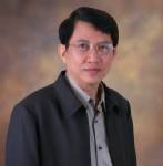 มรส.ห้ามแต่งข้ามเพศรับพระราชทานปริญญาบัตร
