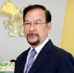 “สิงห์” เดินสายเวิร์กชอปเสริมแกร่ง SMEs