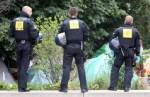 Home wifi could be used for emergency responders