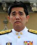 “ฐานิสร์” อุ้ม “เจ๋ง ดอกจิก” ยังไม่หลุดเลขาฯ - โฆษก มท.เพ้อจ้องทำลายแดงรายหัว