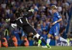 “ตอร์-อิวาโนวิช” ซัดท้ายเกม สิงห์รับน้อง 4-2