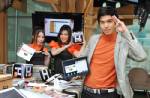 “ทรูมูฟ เอช” หวังขาย Note 10.1 ปีนี้หมื่นเครื่อง