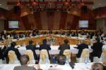 บรรลุร่างบันทึกข้อตกลงการประชุมผู้บริหารระดับสูง 3 ประเทศ 9 จังหวัด