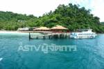 เอกชนค้านขึ้นอัตราค่าบริการเข้าเที่ยวอุทยานฯ ปรับสูงขึ้นเกินเท่าตัวหวั่นนักท่องเที่ยวหาย