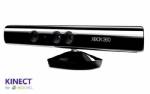 "Kinect" ในสหรัฐลดเหลือ 110 เหรียญ