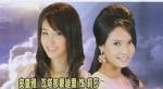 แนะแปลละครไทยเป็นภาษาต่างชาติ ดูดเงินเข้าประเทศ