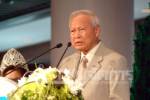“ป๋าเปรม” งดเปิดบ้านอวยพรเบิร์ธเดย์-เผยโผทหารถึง กห.แล้วแต่ “บิ๊กโอ๋” ยังไม่ตรวจ