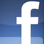 [CyberTV Special] ส่องหน้าตาใหม่ The New Facebook App บนไอโฟน-ไอแพด