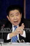 สภาทนายความยันเสนอชื่อ “สัก กอแสงเรือง” สรรหาเป็น ส.ว.อีกครั้ง