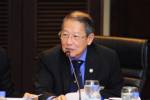 สภาหอการค้าไทยติงรัฐสางงาน SMEs ล่าช้าไม่ตรงเป้า
