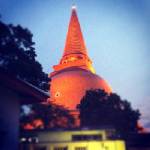 วัดพระปฐมเจดีย์เผยบูรณะพระปฐมเจดีย์สำเร็จในรอบ 160 ปี