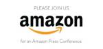 ‘Amazon’ เตรียมเปิดตัวผลิตภัณฑ์ใหม่ 6 ก.ย.นี้
