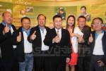 “เสรีพิศุทธ์” ขอใช้เวลาก่อนตายเป็นผู้ว่าฯ กทม.ขอเปลี่ยนเมืองกรุงใน 4 ปี