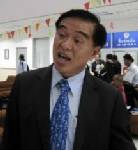 สปสช.ฟุ้ง 10 ปีหลักประกันสุขภาพประหยัด 4 พันล้านบาท