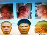 ชาวเน็ตลือโปลิศวิสามัญฯผิดตัว ฆาตกรโหดยังลอยนวล