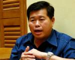 “นิพนธ์” เตรียมทิ้งเก้าอี้ ส.ส. ลงชิงนายก อบจ.สงขลา