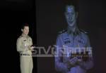 คุกสามานย์นครศรีธรรมราช กระจกส่อง “อธิบดีราชทัณฑ์”