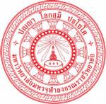 วิจัยพบคนไทยงมงาย “ตัดกรรม-สแกนกรรม” เชื่อคอร์รัปชันทำบุญลบล้างได้
