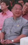 วาทกรรมทางการเมืองกับความหมายเชิงสัญญะ