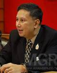 “คำนูณ” ชี้ “กิตติรัตน์” โกหกสีขาว ผิดระเบียบสำนักนายกฯ จี้ลาออก